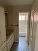 1610 2nd Street