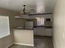 1610 2nd Street