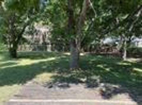 Photo of 1610 2nd Street, League City, TX 77573 (MLS # 43057741)