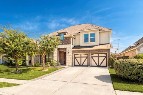 Photo of 22025 Abigail Way, Pflugerville, TX 78660 (MLS # 25184440)