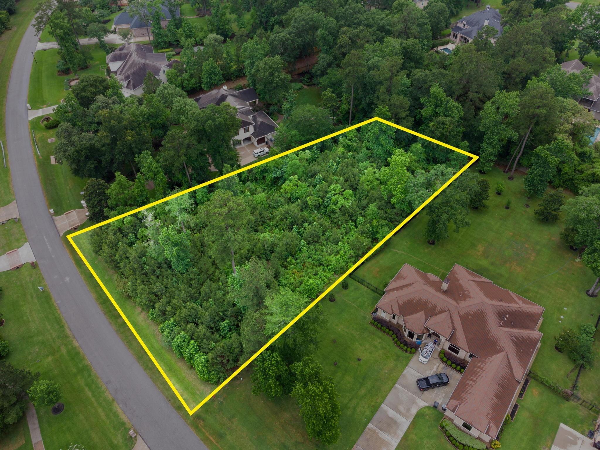 27403 Whispering Maple Way