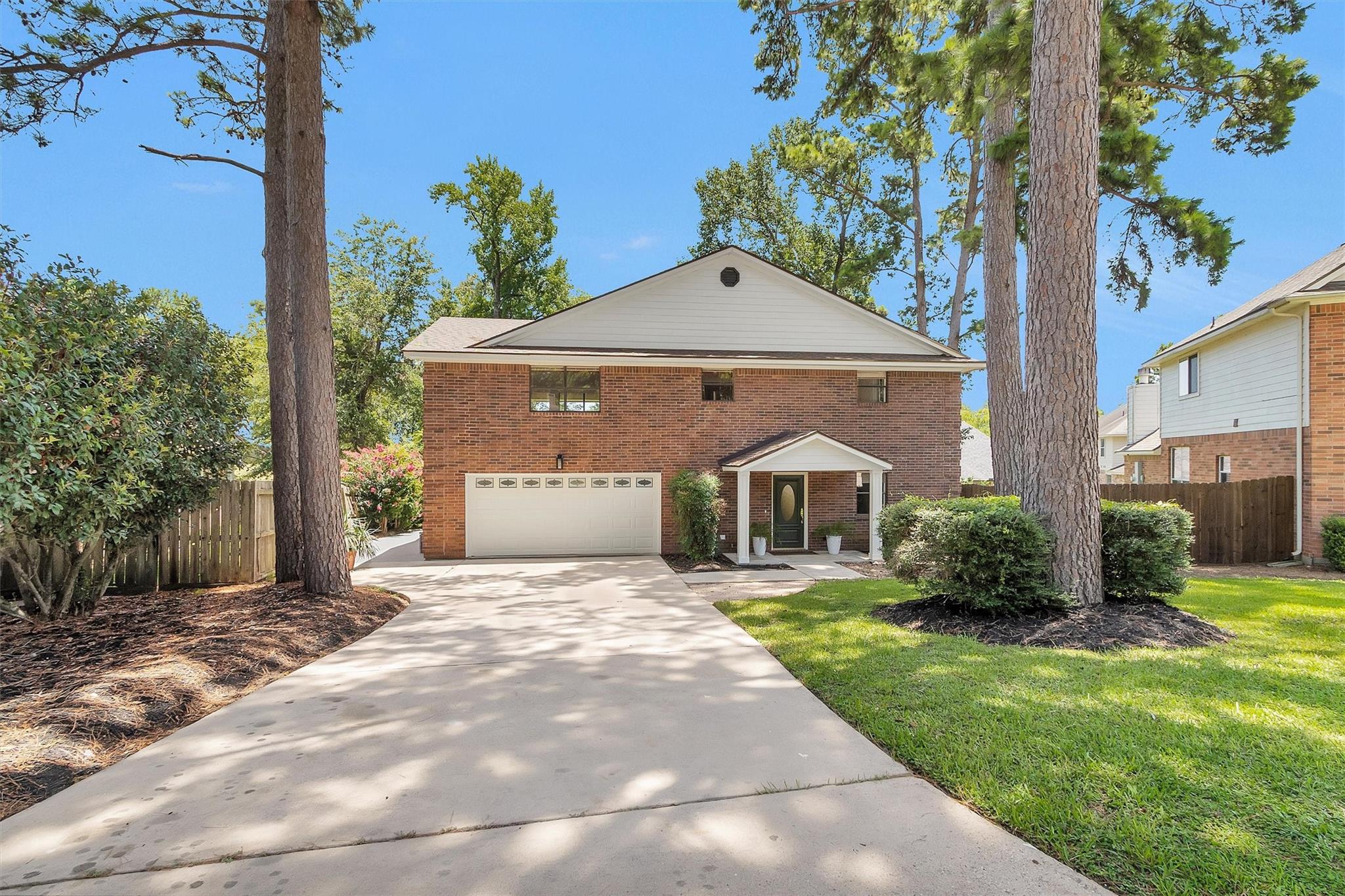 3722 Mystic Circle
