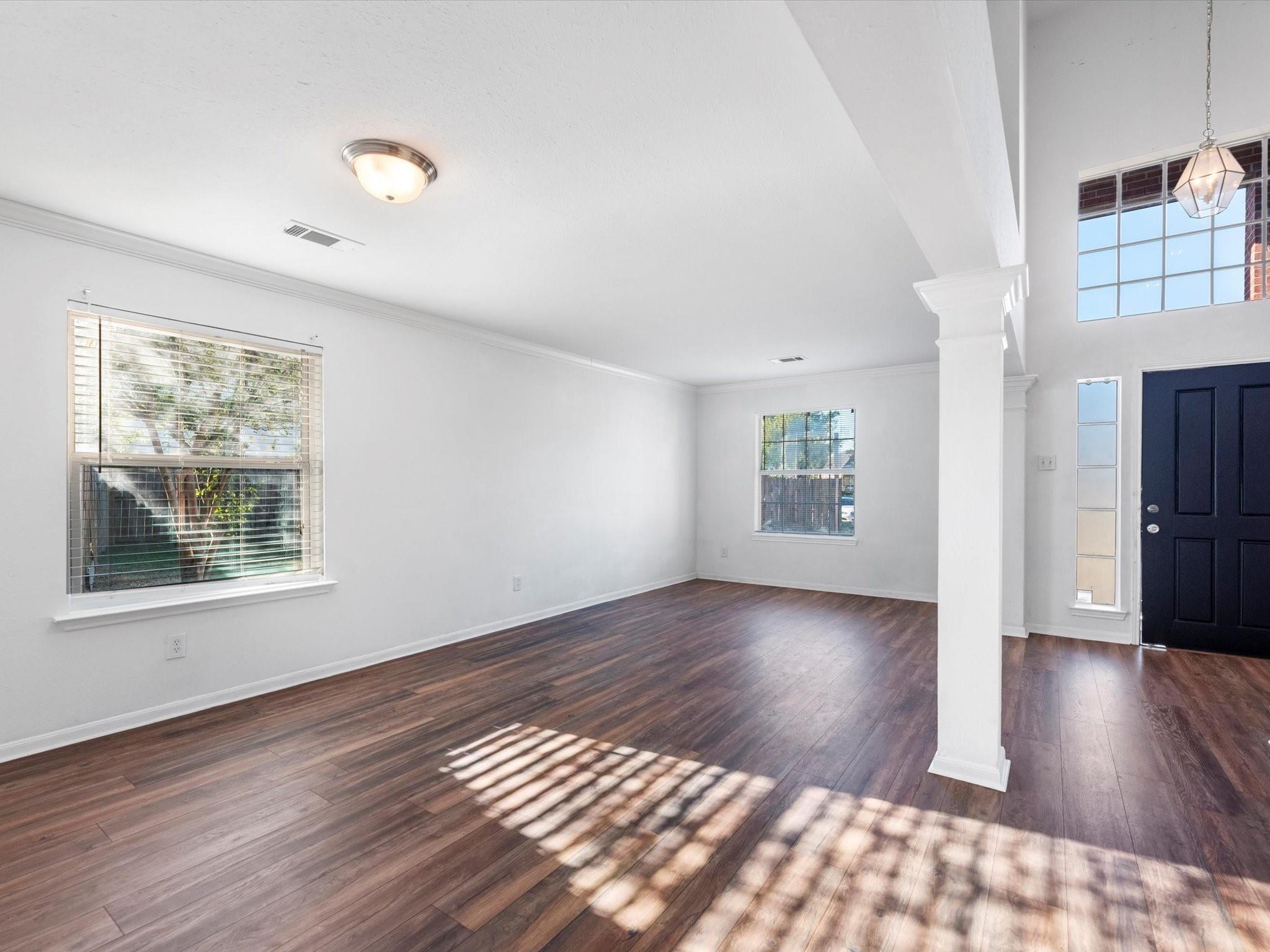 14306 Spring Marsh Court