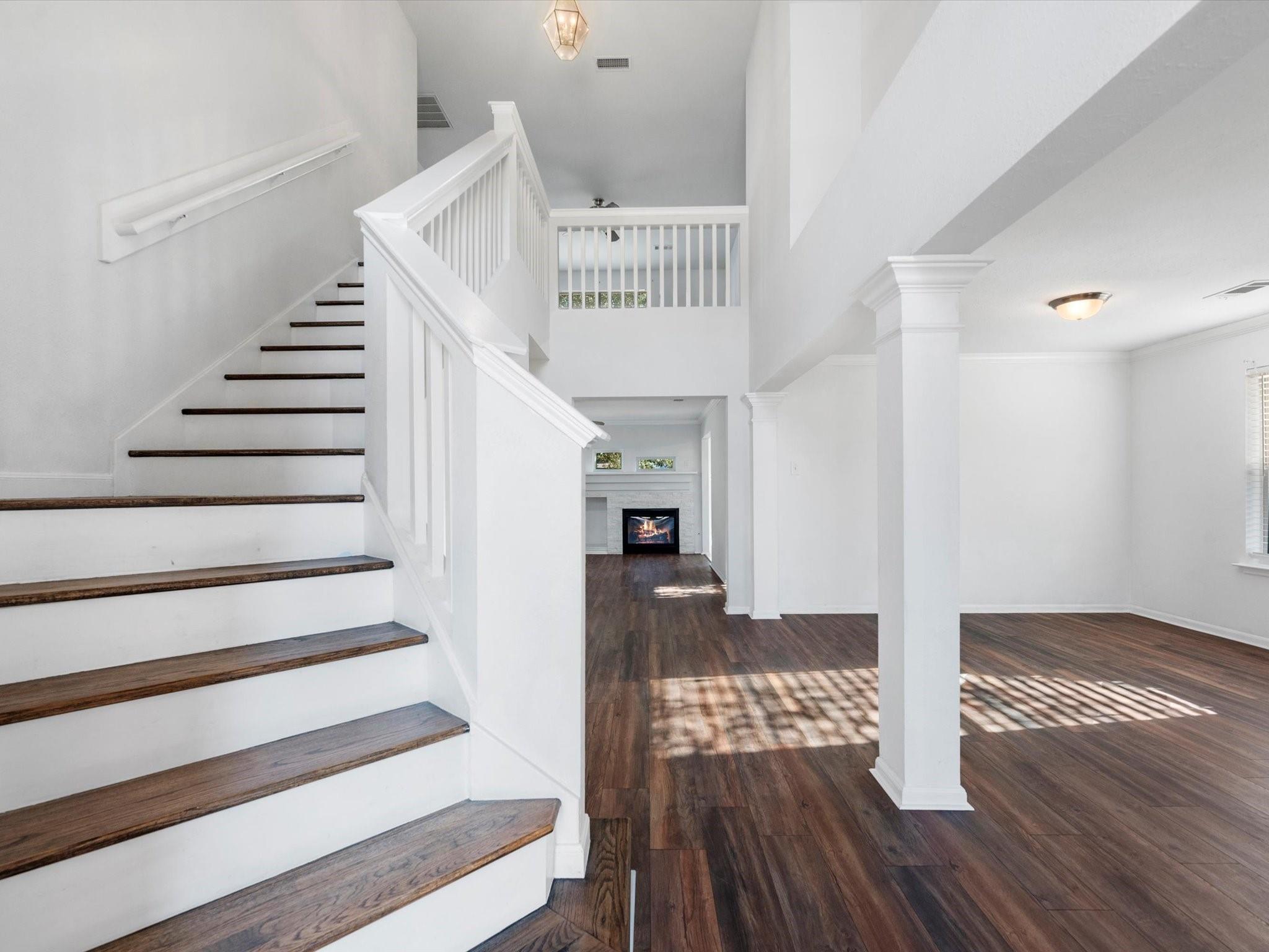 14306 Spring Marsh Court
