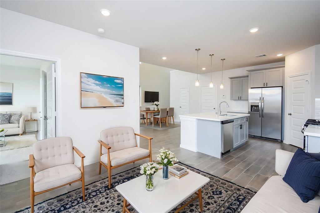 415 Zeus Mountain Drive