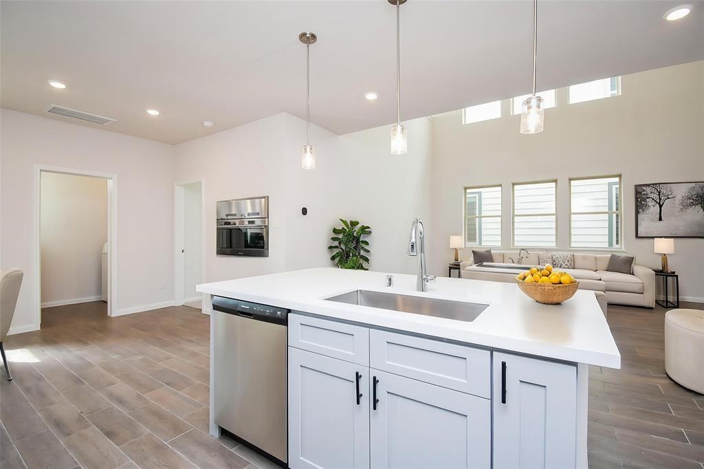 415 Zeus Mountain Drive