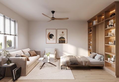 Photo of 1901 Richmond Street #34, Houston, TX 77098 (MLS # 81609134)