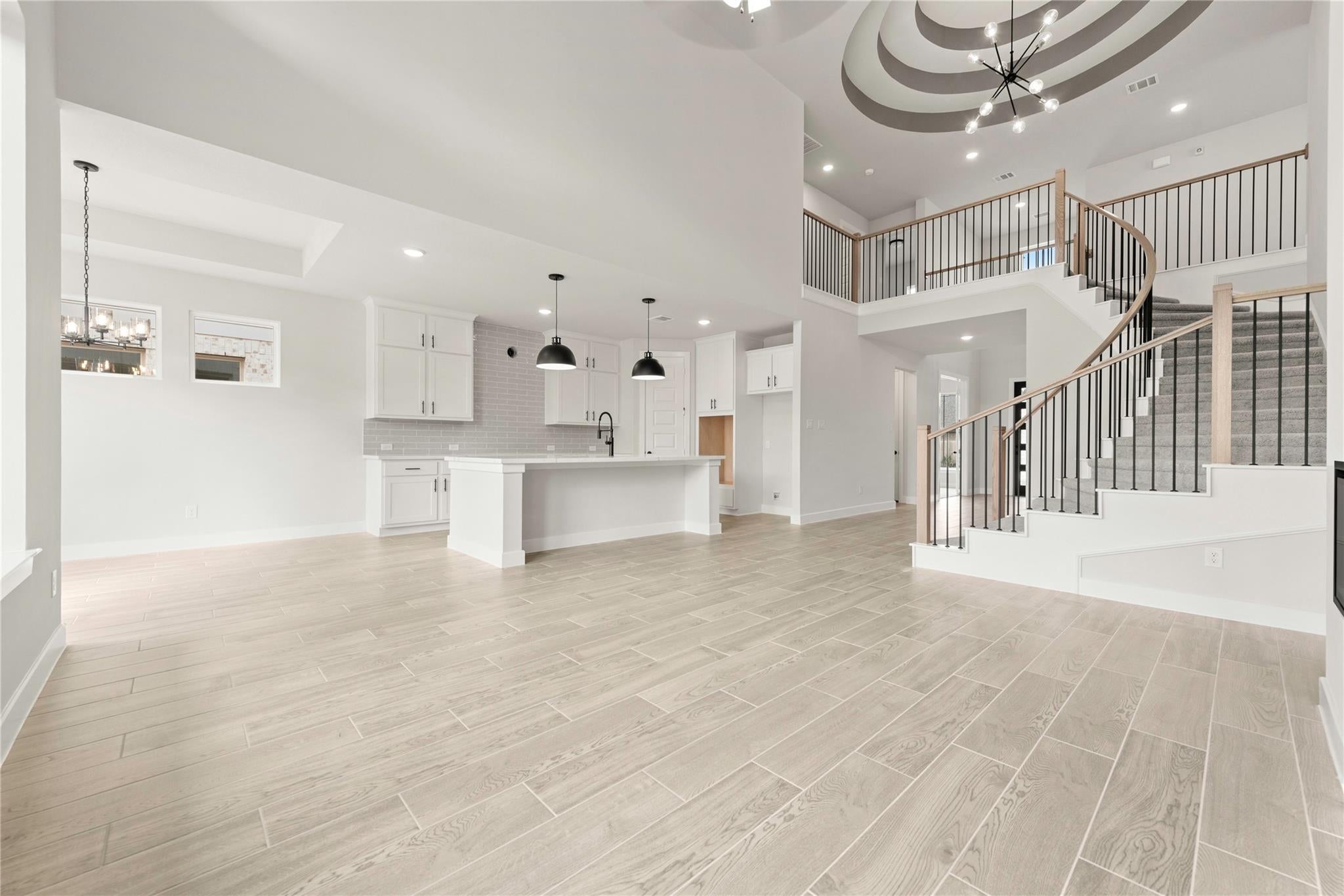 27327 Prairie Indigo Lane