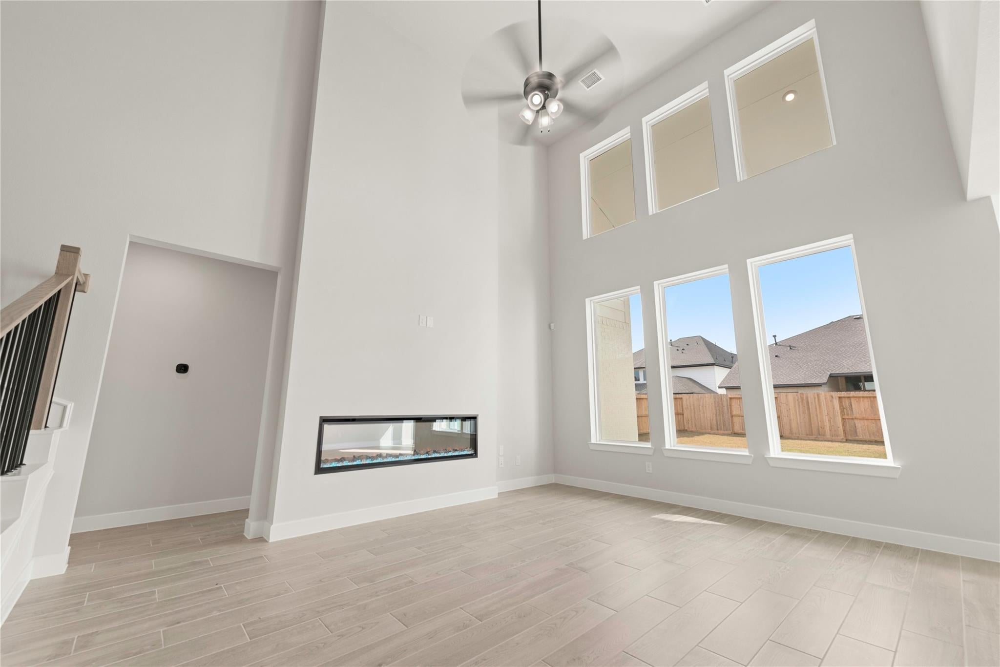 27327 Prairie Indigo Lane