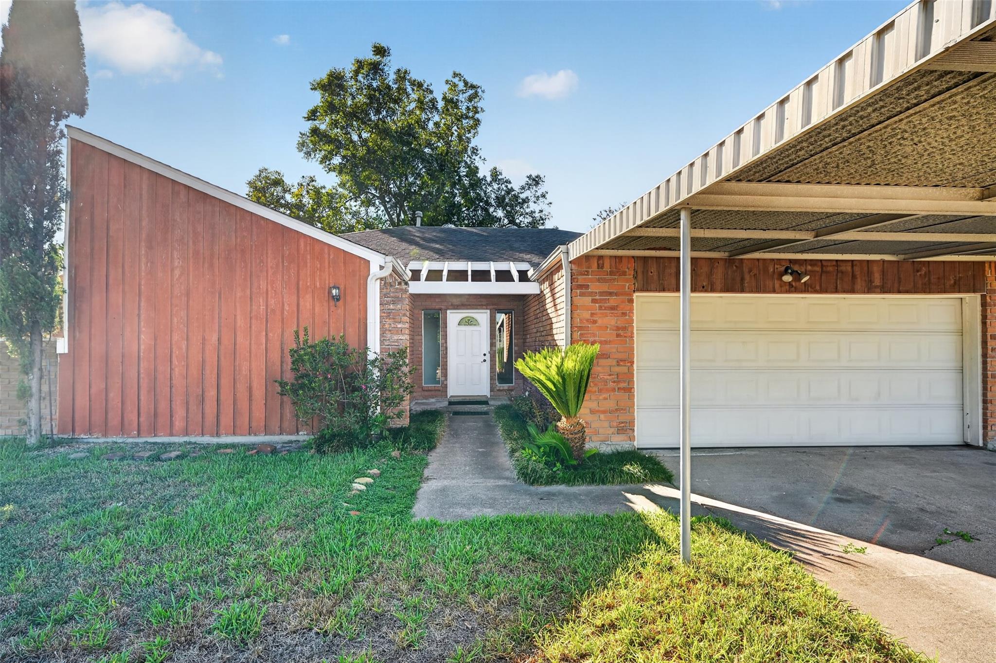 4430 Jefferson Street