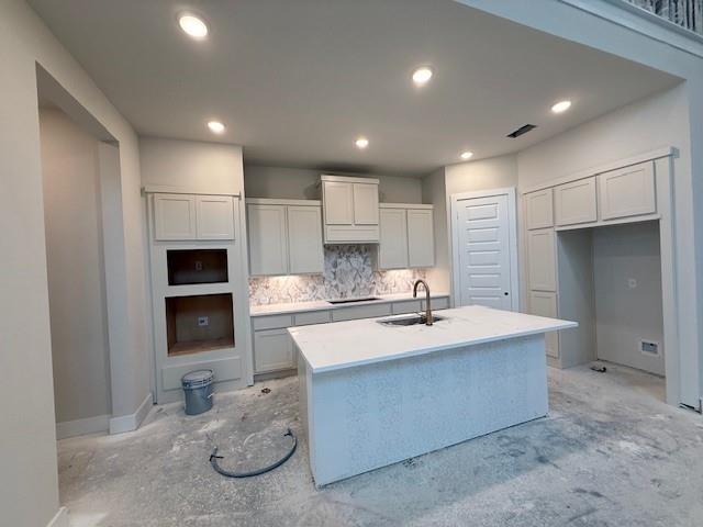2515 Tompkins Reserve Drive