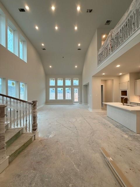 2515 Tompkins Reserve Drive