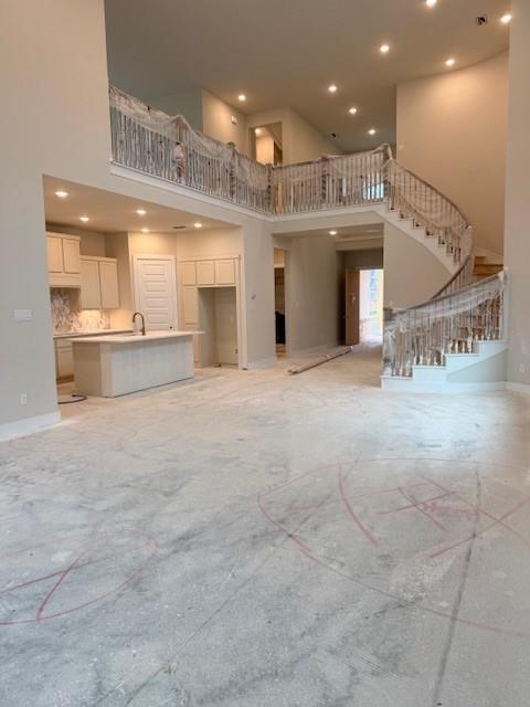 2515 Tompkins Reserve Drive