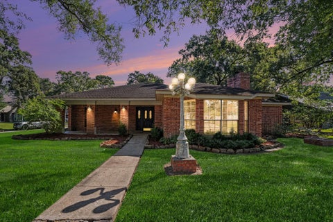 Photo of 16330 Shoal Street, Crosby, TX 77532 (MLS # 36976269)