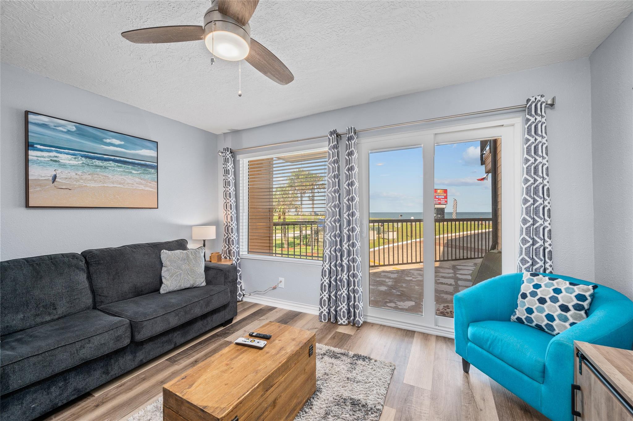 9520 Seawall Boulevard 108