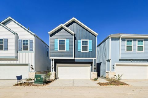 621 Sand Dollar Drive Kemah TX 77565