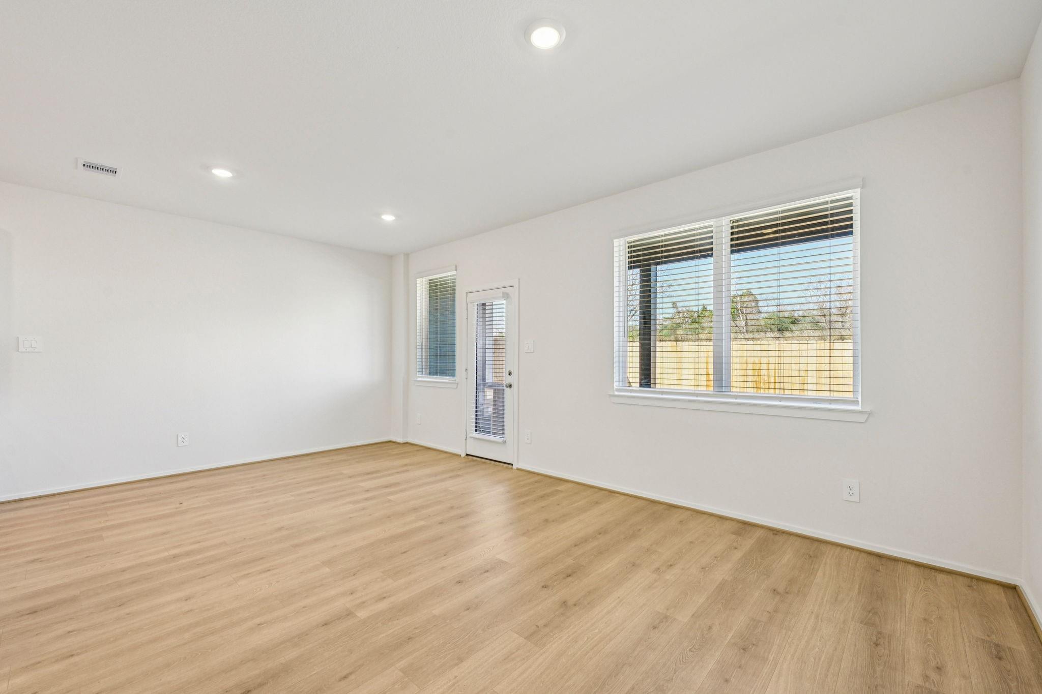 621 Sand Dollar Drive