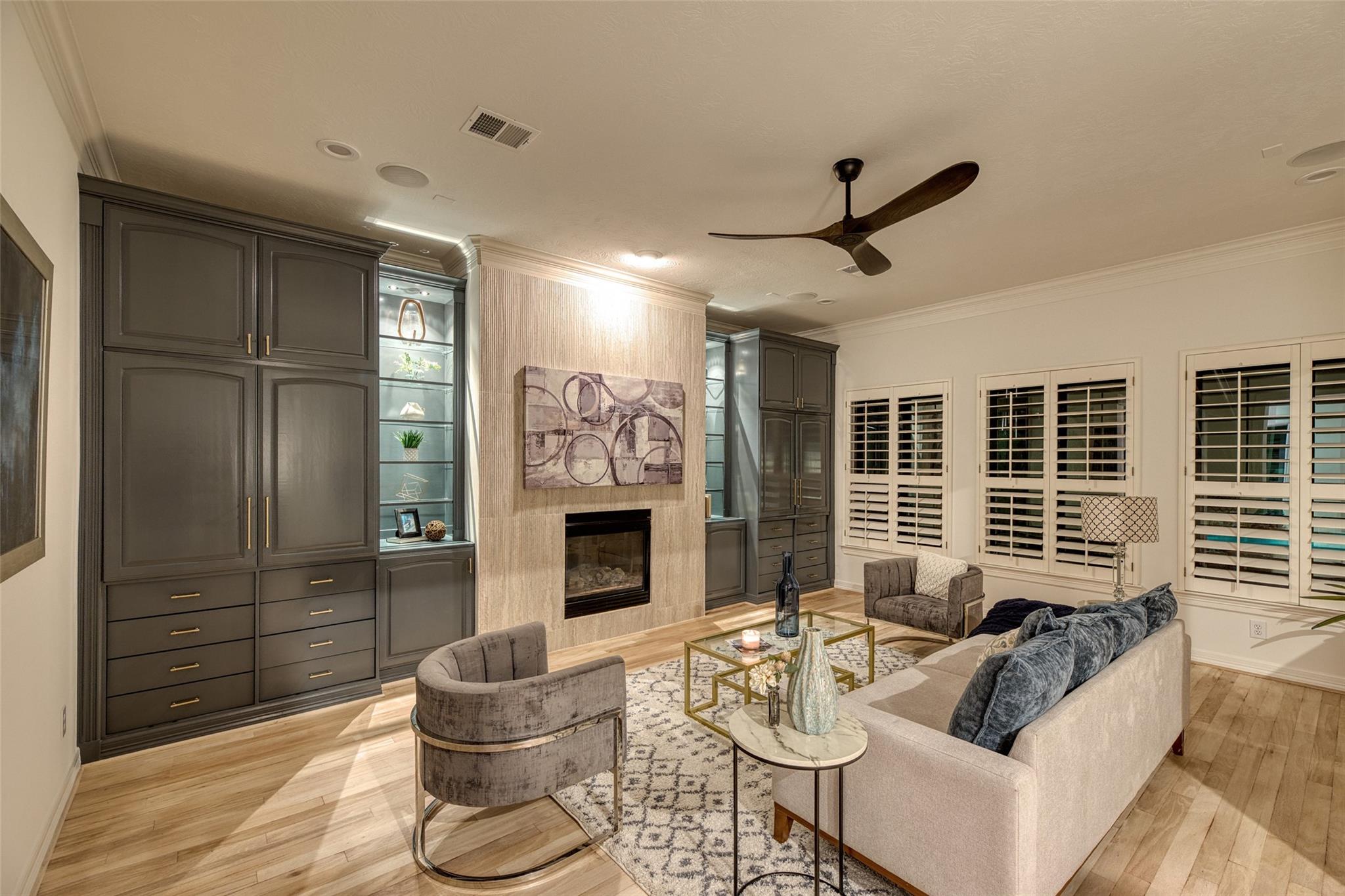 1927 Sparrows Ridge