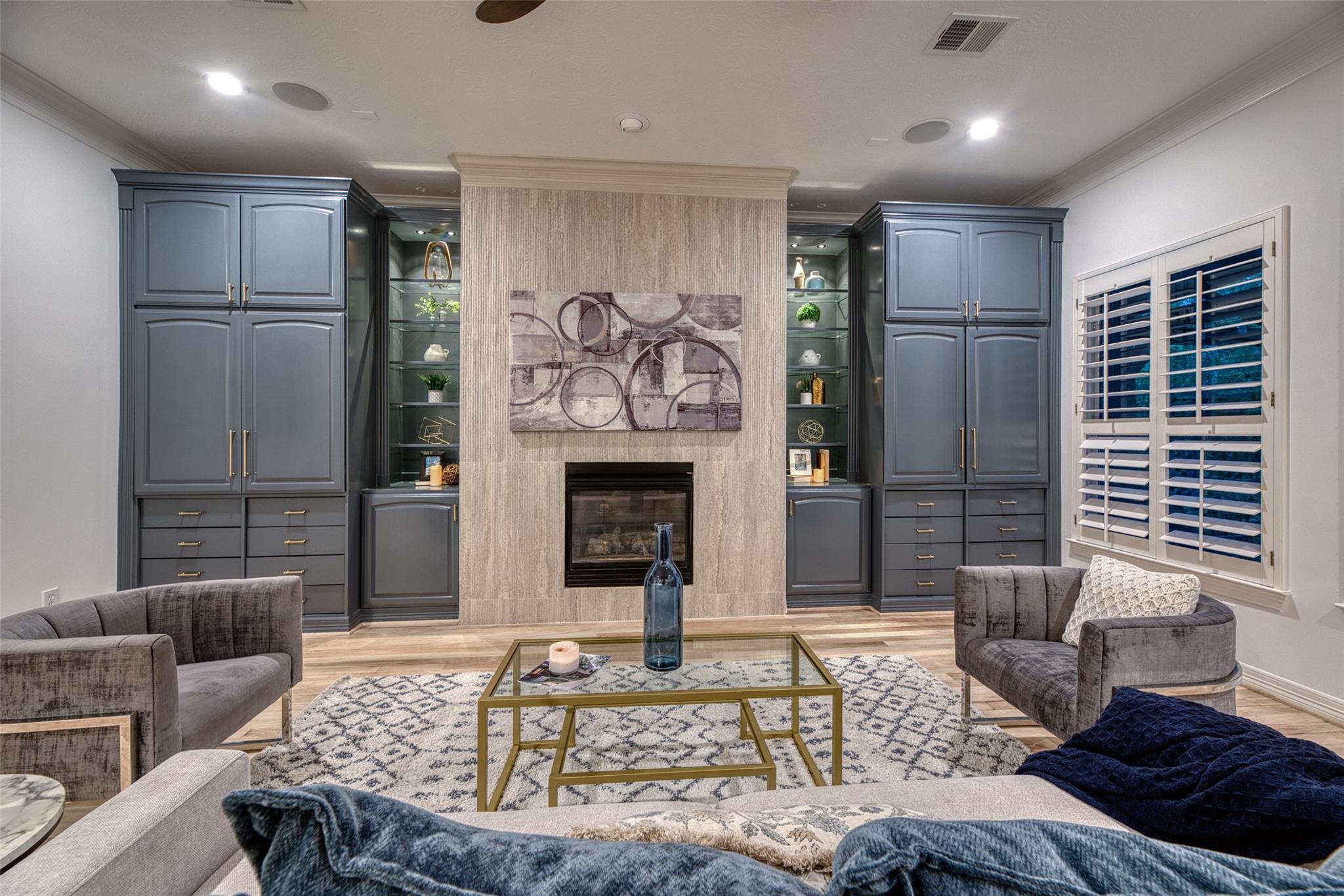 1927 Sparrows Ridge