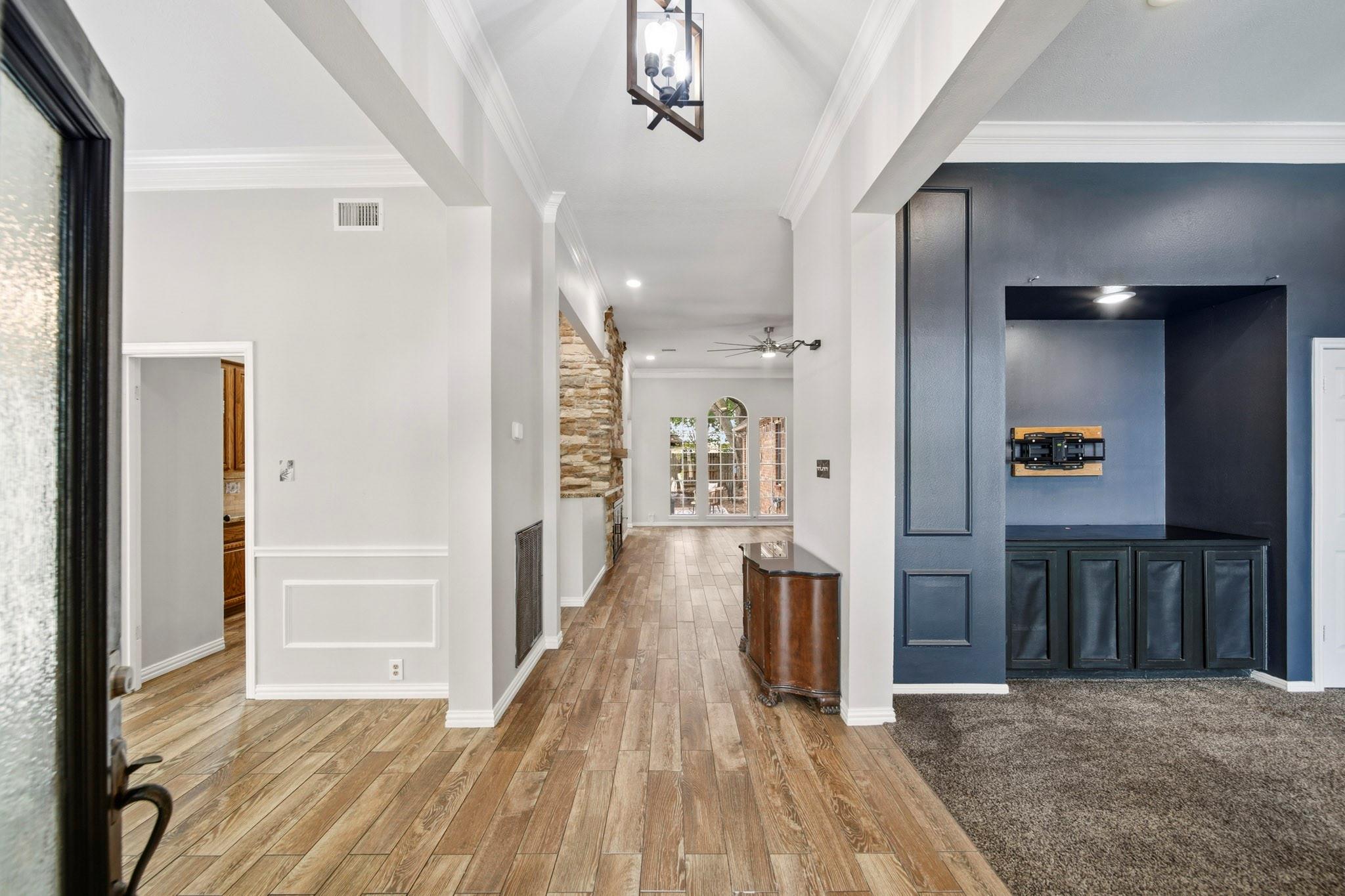 6714 Morningside Drive