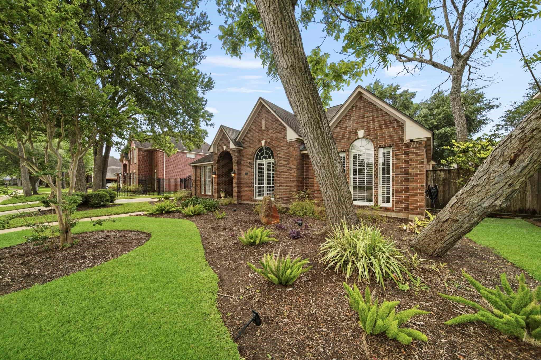 6714 Morningside Drive