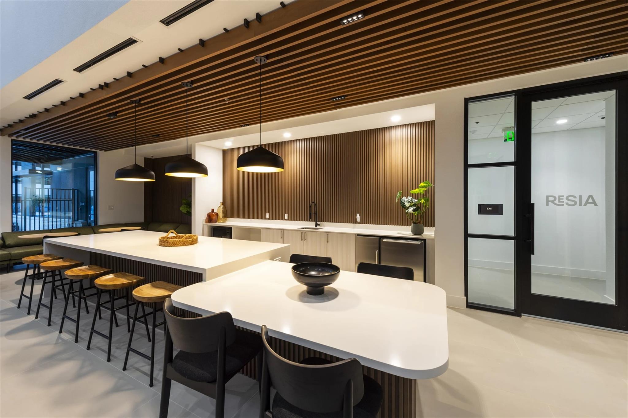 18036 Park Row 2111