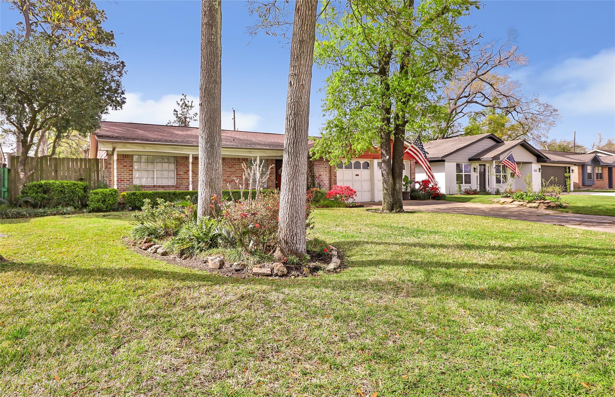 14210 Woodforest Boulevard