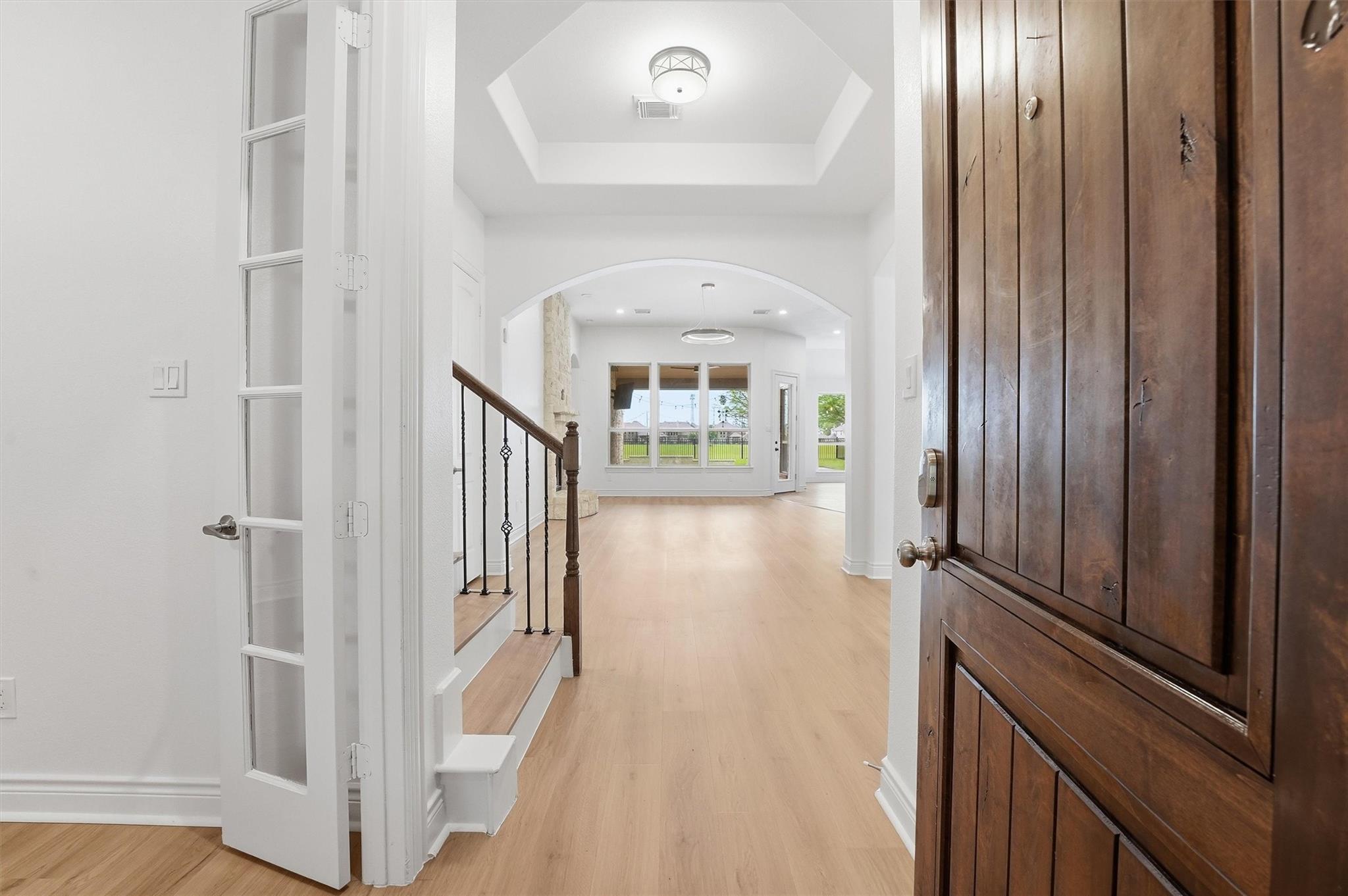 21331 S Kings Mill Lane