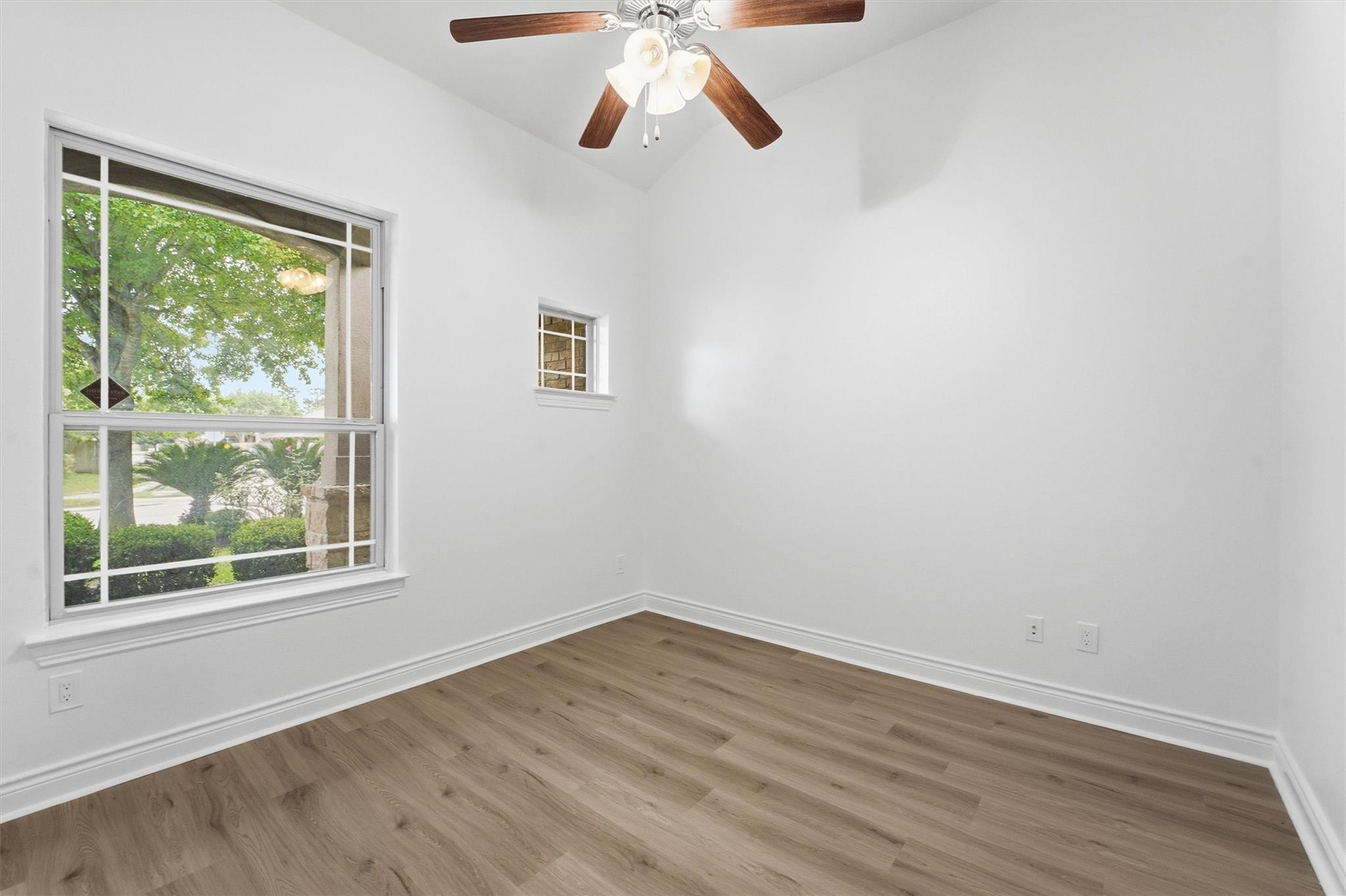 21331 S Kings Mill Lane