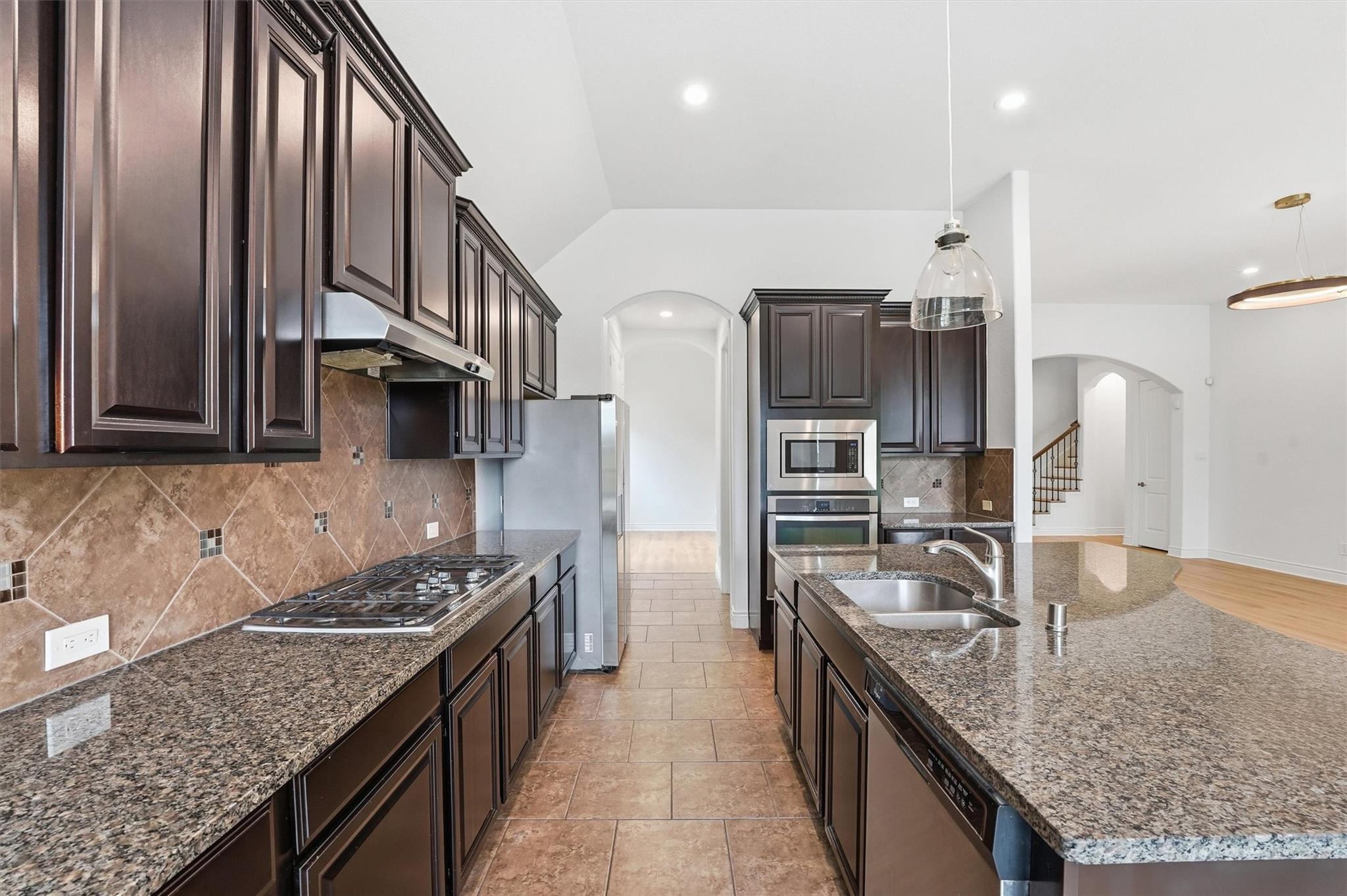 21331 S Kings Mill Lane