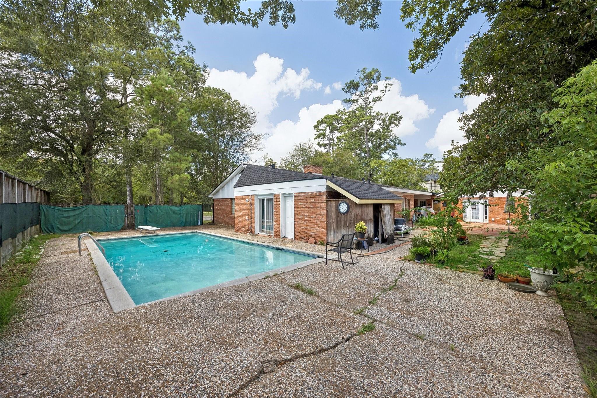 9330 Memorial Drive