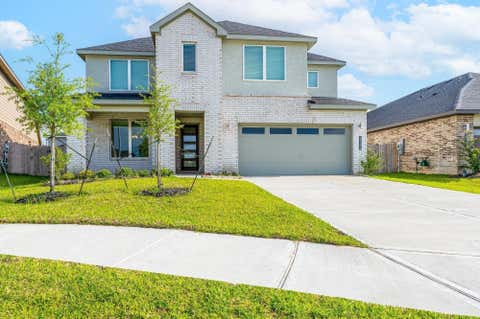 Photo of 29266 Grand Gorge Drive, Katy, TX 77494 (MLS # 40778207)