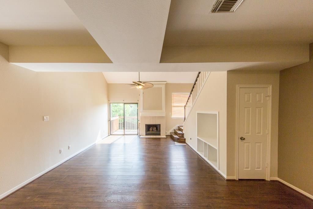 Photo of 737 Davis Road, League City, TX 77573 (MLS # 10111361)