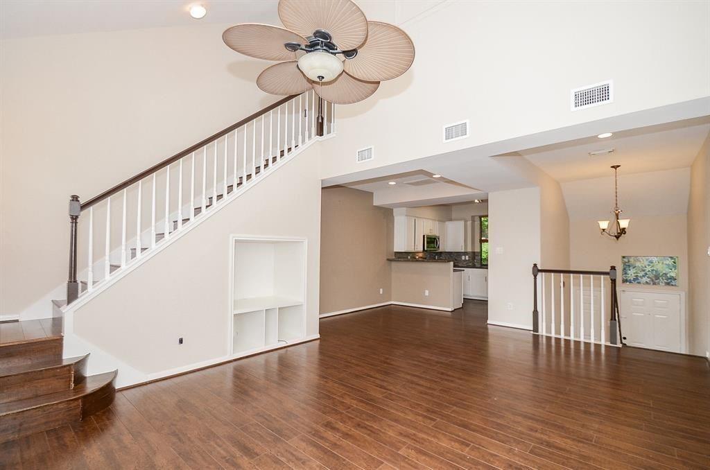 737 Davis Road