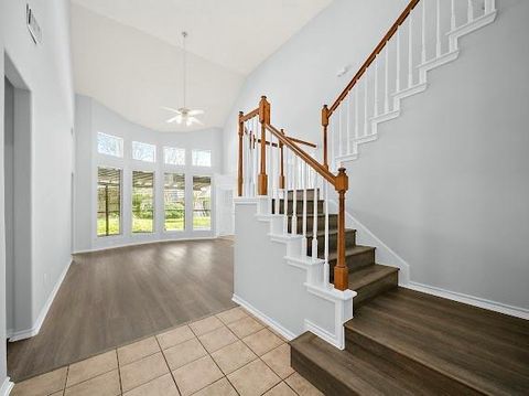 Photo of 2407 Hanston Court, Pearland, TX 77584 (MLS # 15508619) Photo of 2407 Hanston Court, Pearland, TX 77584 (MLS # 15508619)