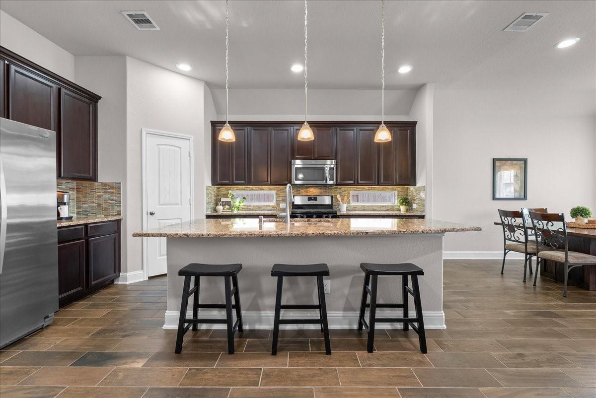 4811 Terrassa Lane