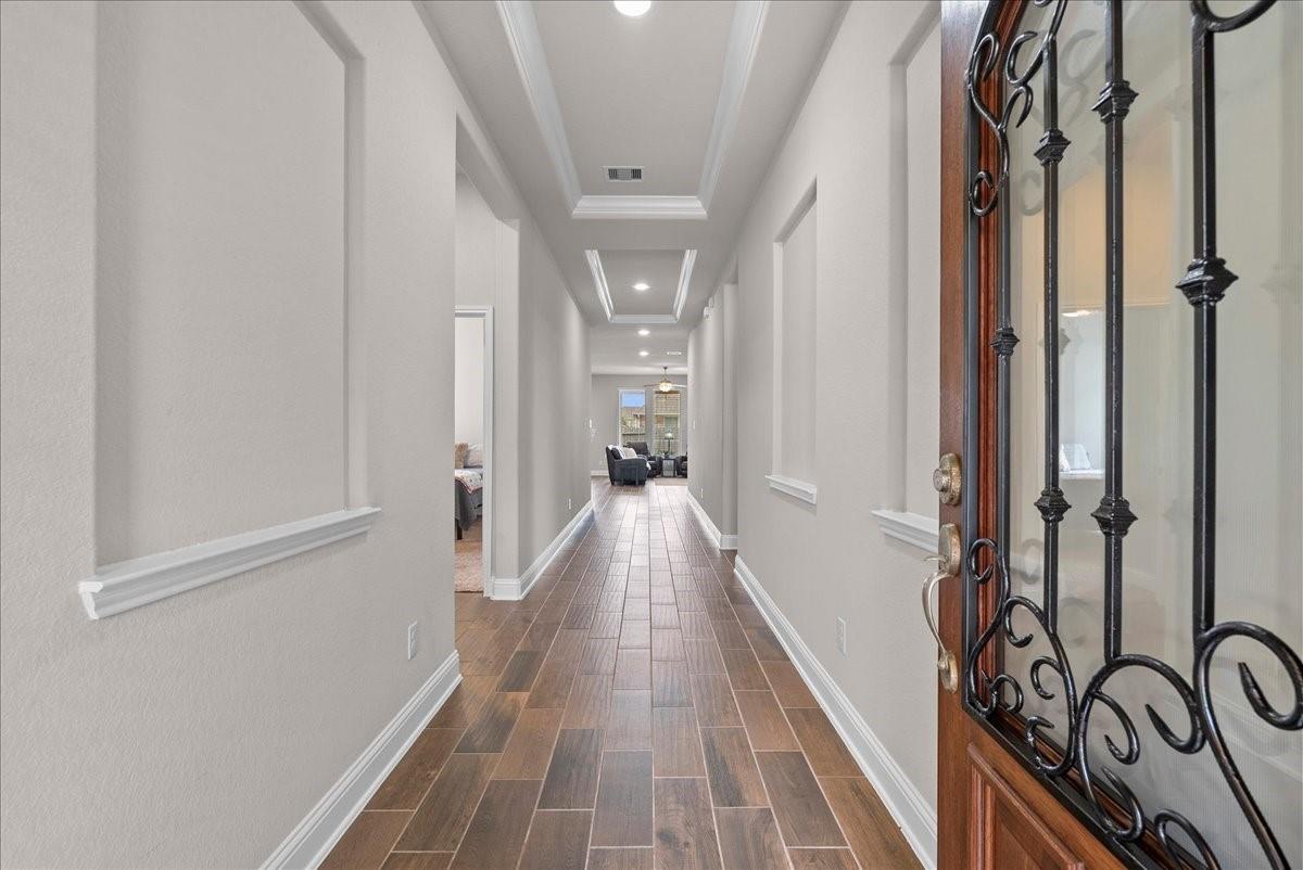 4811 Terrassa Lane