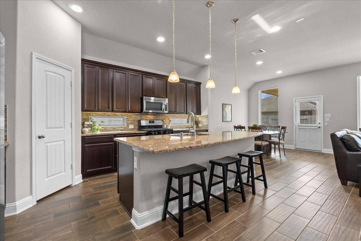 4811 Terrassa Lane