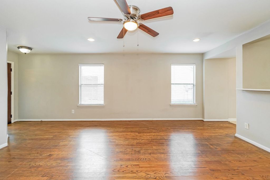 Photo of 13619 Galena Creek Drive, Houston, TX 77086 (MLS # 56710015)