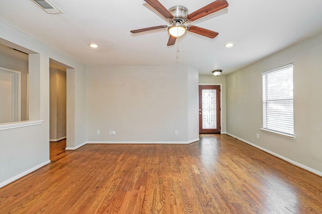 Photo of 13619 Galena Creek Drive, Houston, TX 77086 (MLS # 56710015)