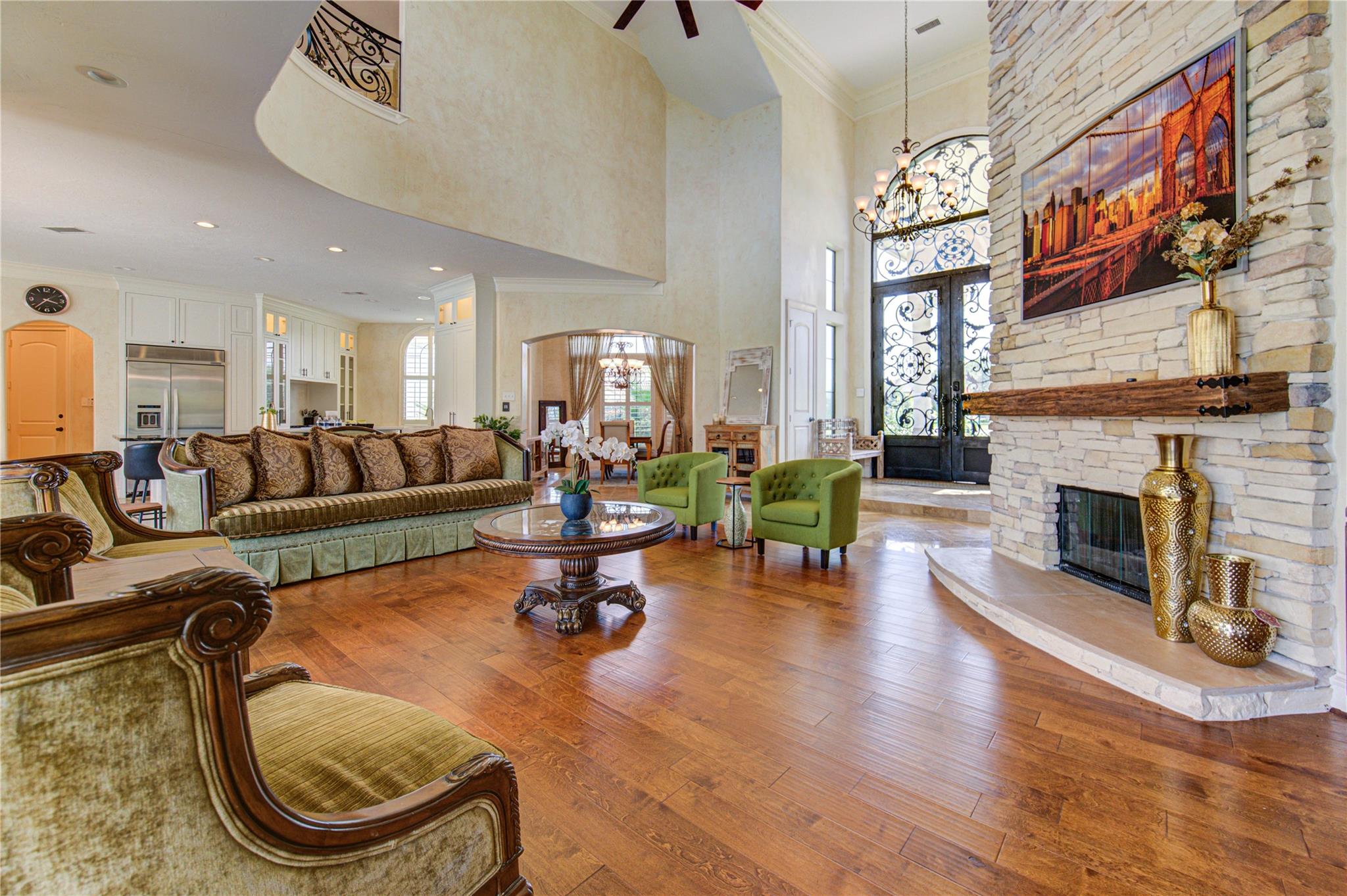 24918 Teal Lake Court