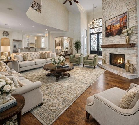 24918 Teal Lake Court Katy TX 77494