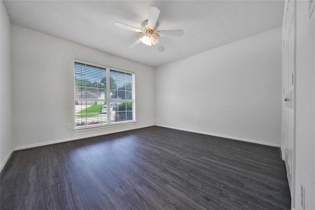 Photo of 21744 York Timbers Drive, Kingwood, TX 77339 (MLS # 21823258)