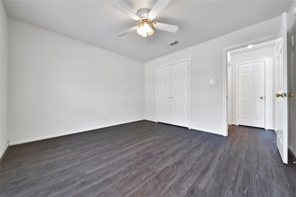 Photo of 21744 York Timbers Drive, Kingwood, TX 77339 (MLS # 21823258)