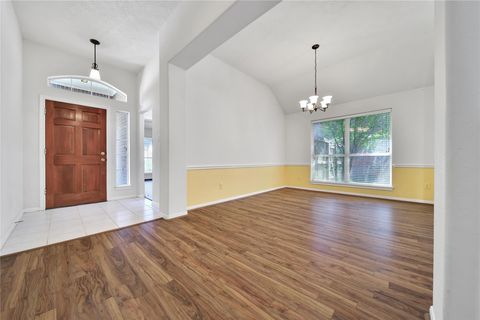 Photo of 21744 York Timbers Drive, Kingwood, TX 77339 (MLS # 21823258)