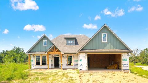 556 Mill Road Angleton TX 77515