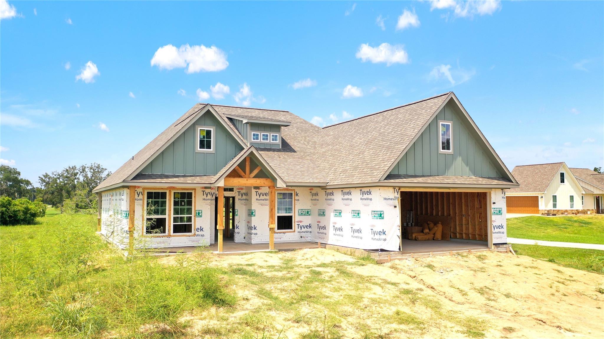 556 Mill Road