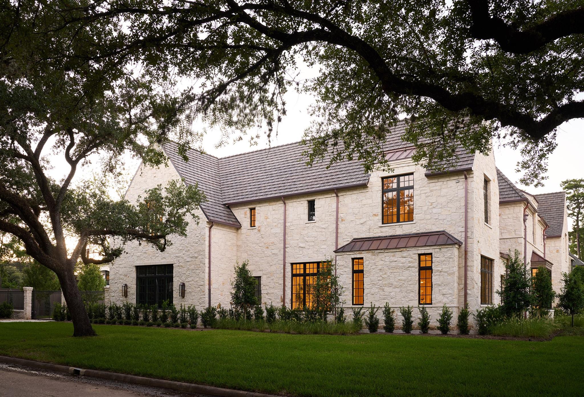 19 Willowron Drive