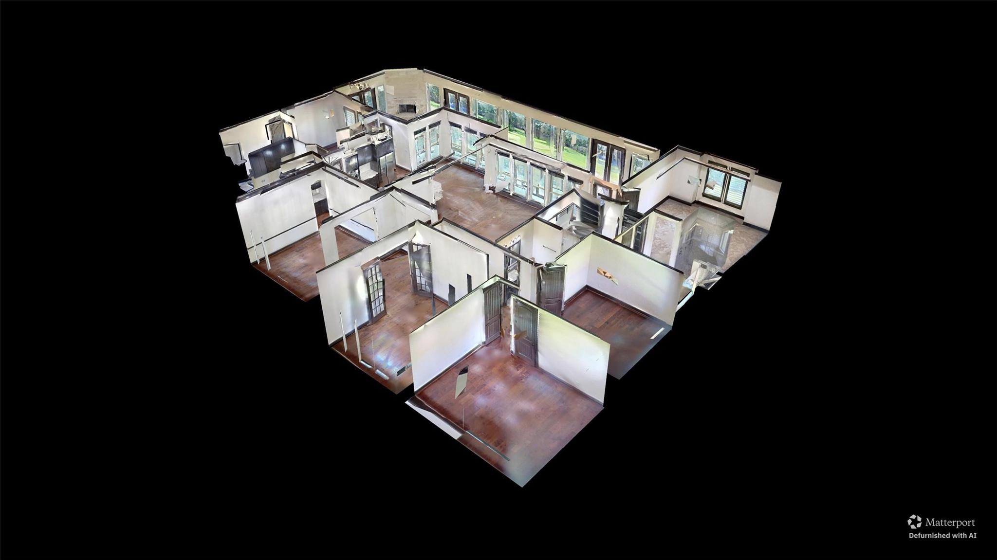 8989 Stone Oak Drive