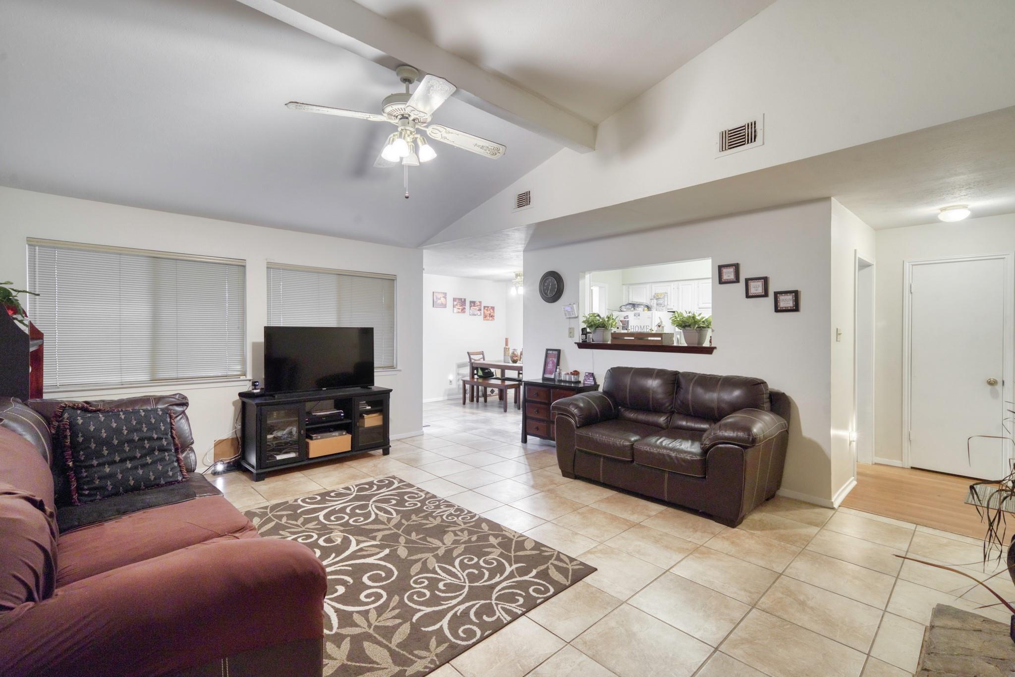 2525 Longmire Drive